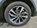 Audi Q5 35 TDI advanced Matrix Navi vc Leder AHK RFK Argent - thumbnail 11