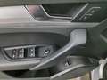 Audi Q5 35 TDI advanced Matrix Navi vc Leder AHK RFK Argent - thumbnail 10