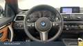 BMW 430 430i A xDrive Gran Coupé Navi,M-Sport,M-Sport,AH Grey - thumbnail 5