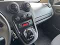 Mercedes-Benz Citan 108 CDI Kasten Kompakt Klima Weiß - thumbnail 15