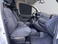 Mercedes-Benz Citan 108 CDI Kasten Kompakt Klima Weiß - thumbnail 20