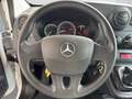 Mercedes-Benz Citan 108 CDI Kasten Kompakt Klima Weiß - thumbnail 12