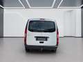 Mercedes-Benz Citan 108 CDI Kasten Kompakt Klima Weiß - thumbnail 6