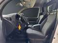 Mercedes-Benz Citan 108 CDI Kasten Kompakt Klima Weiß - thumbnail 9