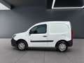 Mercedes-Benz Citan 108 CDI Kasten Kompakt Klima Weiß - thumbnail 4