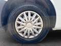 Mercedes-Benz Citan 108 CDI Kasten Kompakt Klima Weiß - thumbnail 21