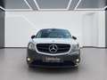 Mercedes-Benz Citan 108 CDI Kasten Kompakt Klima Weiß - thumbnail 3