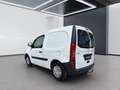 Mercedes-Benz Citan 108 CDI Kasten Kompakt Klima Weiß - thumbnail 5