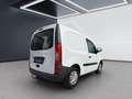 Mercedes-Benz Citan 108 CDI Kasten Kompakt Klima Weiß - thumbnail 7