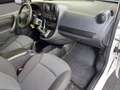 Mercedes-Benz Citan 108 CDI Kasten Kompakt Klima Weiß - thumbnail 19