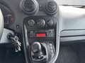 Mercedes-Benz Citan 108 CDI Kasten Kompakt Klima Weiß - thumbnail 16