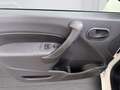 Mercedes-Benz Citan 108 CDI Kasten Kompakt Klima Weiß - thumbnail 17