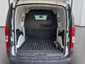 Mercedes-Benz Citan 108 CDI Kasten Kompakt Klima Weiß - thumbnail 18