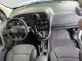 Mercedes-Benz Citan 108 CDI Kasten Kompakt Klima Weiß - thumbnail 10