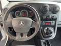 Mercedes-Benz Citan 108 CDI Kasten Kompakt Klima Weiß - thumbnail 11