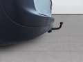 Mercedes-Benz Citan 108 CDI Kasten Kompakt Klima Weiß - thumbnail 22