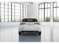 Mercedes-Benz A 250 e Progressive/LED/Kamera/Winter/Shz/17" Weiß - thumbnail 5