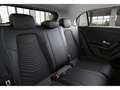 Mercedes-Benz A 250 e Progressive/LED/Kamera/Winter/Shz/17" Weiß - thumbnail 9