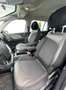 Citroen C4 Picasso BlueHDi 120 S&S Business + EAT6 - thumbnail 4