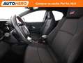 Toyota Yaris 1.5 Hybrid GR Sport Gris - thumbnail 11