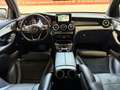 Mercedes-Benz GLC 300 Coupé 4Matic AMG-Line BURMESTER+HUD+NAVI Wit - thumbnail 29
