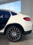 Mercedes-Benz GLC 300 Coupé 4Matic AMG-Line BURMESTER+HUD+NAVI Wit - thumbnail 15