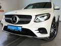 Mercedes-Benz GLC 300 Coupé 4Matic AMG-Line BURMESTER+HUD+NAVI Wit - thumbnail 14