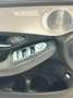 Mercedes-Benz GLC 300 Coupé 4Matic AMG-Line BURMESTER+HUD+NAVI Wit - thumbnail 16