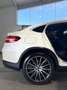 Mercedes-Benz GLC 300 Coupé 4Matic AMG-Line BURMESTER+HUD+NAVI Wit - thumbnail 36