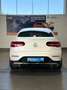 Mercedes-Benz GLC 300 Coupé 4Matic AMG-Line BURMESTER+HUD+NAVI Wit - thumbnail 9