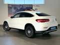 Mercedes-Benz GLC 300 Coupé 4Matic AMG-Line BURMESTER+HUD+NAVI Wit - thumbnail 4