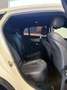 Mercedes-Benz GLC 300 Coupé 4Matic AMG-Line BURMESTER+HUD+NAVI Wit - thumbnail 22
