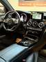 Mercedes-Benz GLC 300 Coupé 4Matic AMG-Line BURMESTER+HUD+NAVI Wit - thumbnail 6