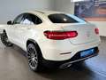 Mercedes-Benz GLC 300 Coupé 4Matic AMG-Line BURMESTER+HUD+NAVI Wit - thumbnail 19