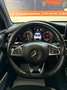 Mercedes-Benz GLC 300 Coupé 4Matic AMG-Line BURMESTER+HUD+NAVI Wit - thumbnail 5