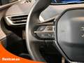 Peugeot 3008 1.5 BlueHDi 96kW (130CV) S&S Active Pack Blanco - thumbnail 17