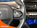 Peugeot 3008 1.5 BlueHDi 96kW (130CV) S&S Active Pack Blanco - thumbnail 16