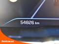 Peugeot 3008 1.5 BlueHDi 96kW (130CV) S&S Active Pack Blanco - thumbnail 15