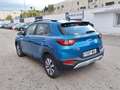 Kia Stonic 1.0 T-GDi 74kW (100CV) MHEV MT Drive Blu/Azzurro - thumbnail 8