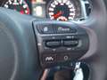 Kia Stonic 1.0 T-GDi 74kW (100CV) MHEV MT Drive Albastru - thumbnail 11