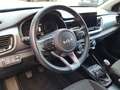 Kia Stonic 1.0 T-GDi 74kW (100CV) MHEV MT Drive Albastru - thumbnail 9