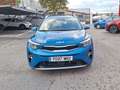 Kia Stonic 1.0 T-GDi 74kW (100CV) MHEV MT Drive Blu/Azzurro - thumbnail 2