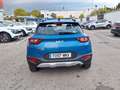 Kia Stonic 1.0 T-GDi 74kW (100CV) MHEV MT Drive Blu/Azzurro - thumbnail 7