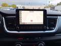 Kia Stonic 1.0 T-GDi 74kW (100CV) MHEV MT Drive Blu/Azzurro - thumbnail 14