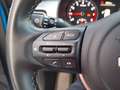 Kia Stonic 1.0 T-GDi 74kW (100CV) MHEV MT Drive Blu/Azzurro - thumbnail 10