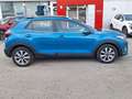 Kia Stonic 1.0 T-GDi 74kW (100CV) MHEV MT Drive Blu/Azzurro - thumbnail 4