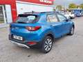 Kia Stonic 1.0 T-GDi 74kW (100CV) MHEV MT Drive Albastru - thumbnail 6