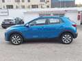 Kia Stonic 1.0 T-GDi 74kW (100CV) MHEV MT Drive Blu/Azzurro - thumbnail 5