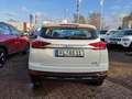 BAIC Senova X35 **TOP PREIS**Vorführfahrzeug*Allwetterreifen White - thumbnail 4