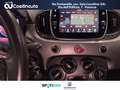Abarth 595 1.4 Turbo T-Jet 165 CV Turismo Nero - thumbnail 13